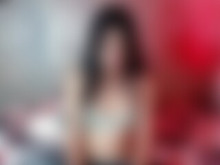 Aranza-sexyy's Live Sex Cam Show