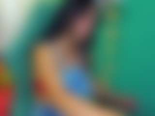 Simon_Simpson's Live Sex Cam Show
