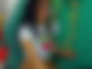 Simon_Simpson's Live Sex Cam Show