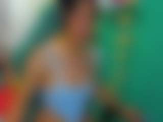 Live cam show with Simon_Simpson - Nipple Piercings on Camsoda