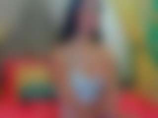 Simon_Simpson's Live Sex Cam Show