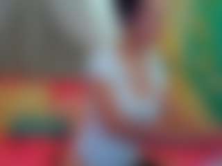 Simon_Simpson's Live Sex Cam Show