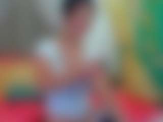 Live cam show with Simon_Simpson - Cum In Pussy on Milfs Live