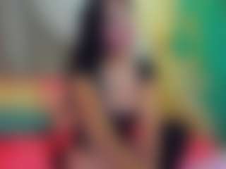 Simon_Simpson's Live Sex Cam Show