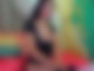 Simon_Simpson's Live Sex Cam Show