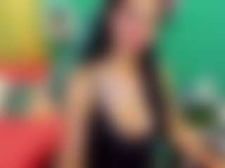 Simon_Simpson's Live Sex Cam Show