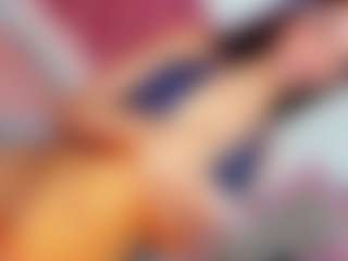 Doll-Sophia's Live Sex Cam Show