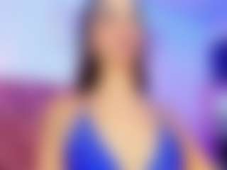 Doll-Sophia's Live Sex Cam Show