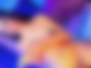 Doll-Sophias Live-Sex-Cam-Show
