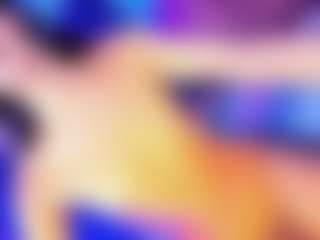 Show Live Sex Cam Doll-Sophia