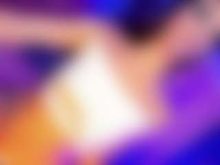 Doll-Sophia's Live Sex Cam Show