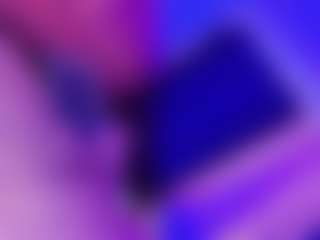 Doll-Sophia's Live Sex Cam Show
