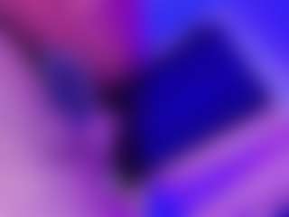 Doll-Sophia's Live Sex Cam Show