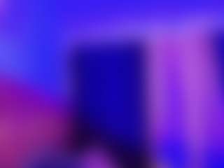 Doll-Sophia's Live Sex Cam Show