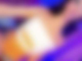 Doll-Sophia's Live Sex Cam Show
