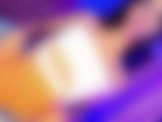 Doll-Sophia's Live Sex Cam Show