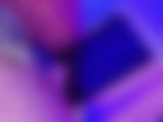 Doll-Sophia's Live Sex Cam Show