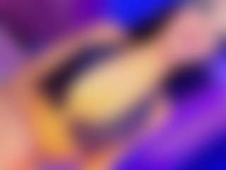 Doll-Sophia's Live Sex Cam Show