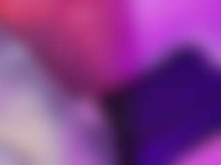Doll-Sophia's Live Sex Cam Show