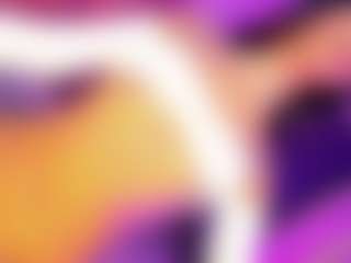 Doll-Sophia's Live Sex Cam Show