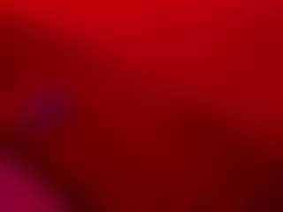 Doll-Sophia's Live Sex Cam Show