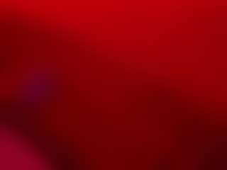 Live cam show with Doll-Sophia - Young Adult on Camsoda