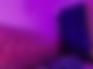 Live cam show with Doll-Sophia - Teen (18+) on Camsoda