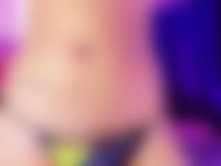 Doll-Sophia's Live Sex Cam Show