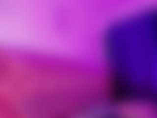 Doll-Sophia's Live Sex Cam Show