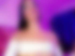 Doll-Sophia's Live Sex Cam Show