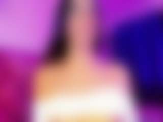 Doll-Sophia's Live Sex Cam Show