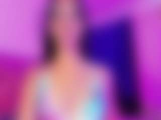 Doll-Sophia's Live Sex Cam Show