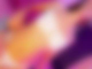 Doll-Sophia's Live Sex Cam Show