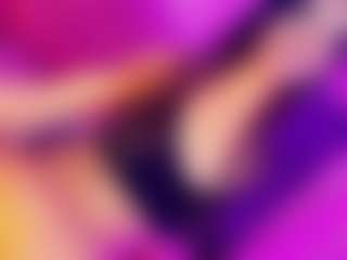Doll-Sophia's Live Sex Cam Show