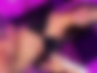 Doll-Sophia's Live Sex Cam Show