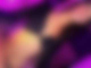 Doll-Sophia's Live Sex Cam Show
