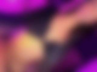 Doll-Sophia's Live Sex Cam Show
