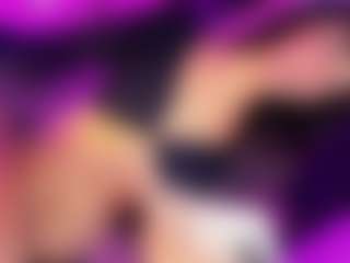 Doll-Sophia's Live Sex Cam Show
