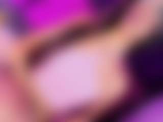 Live cam show with Doll-Sophia - Tease on camwithhim.com