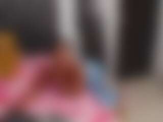 Kendra-Afiore's Live Sex Cam Show