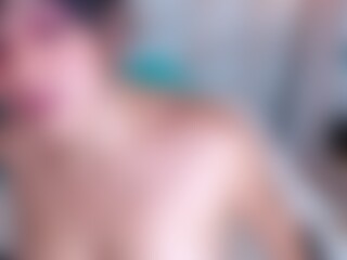 Luna Rouse's Live Sex Cam Show