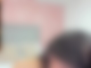 romina-21's Live Sex Cam Show