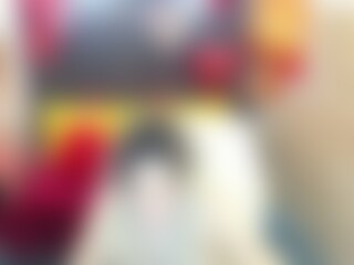 SophieLopez's Live Sex Cam Show