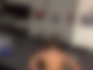 Show di cam dal vivo di eroticlydangerous
