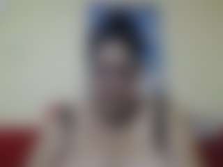 Live cam show with BigTITS4Play - Granny Big Tits on Camsoda