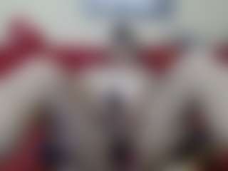 BigTITS4Play's Live Sex Cam Show