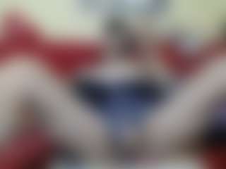 Live cam show with BigTITS4Play - Granny Lovense on justonemore.cc