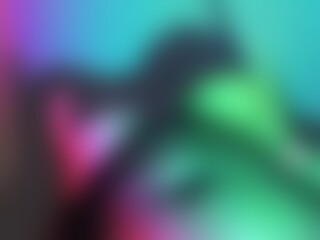Jade McKayla's Live Sex Cam Show