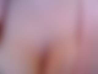 seductiveprincess's Live Sex Cam Show