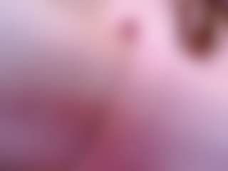 seductiveprincess's Live Sex Cam Show